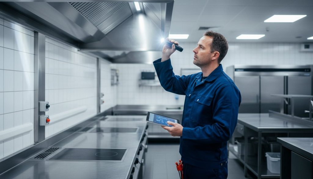 Gecertificeerd schoonmaakbedrijf: Waarom certificering essentieel is voor uw bedrijfsvoering