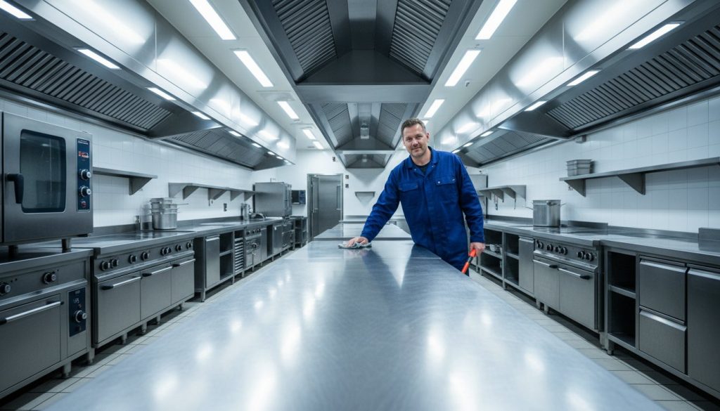 Boete NVWA hygiëne voorkomen: De complete gids voor ondernemers in 2026