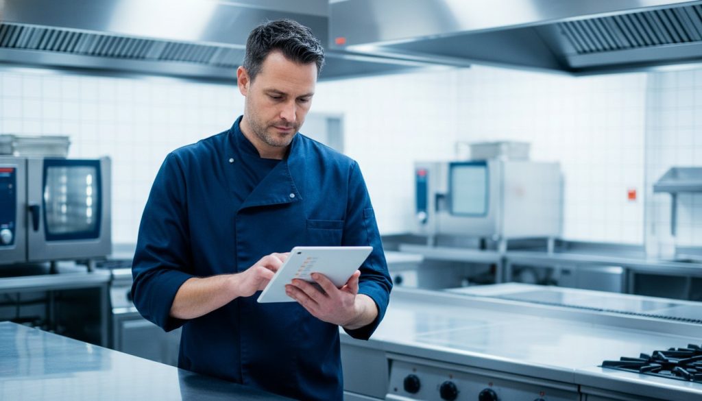 Hygiëneplan opstellen voor de horeca: De complete gids voor 2026