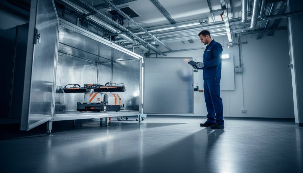 Luchtkanalen reinigen: De complete gids voor een gezond binnenklimaat in 2026