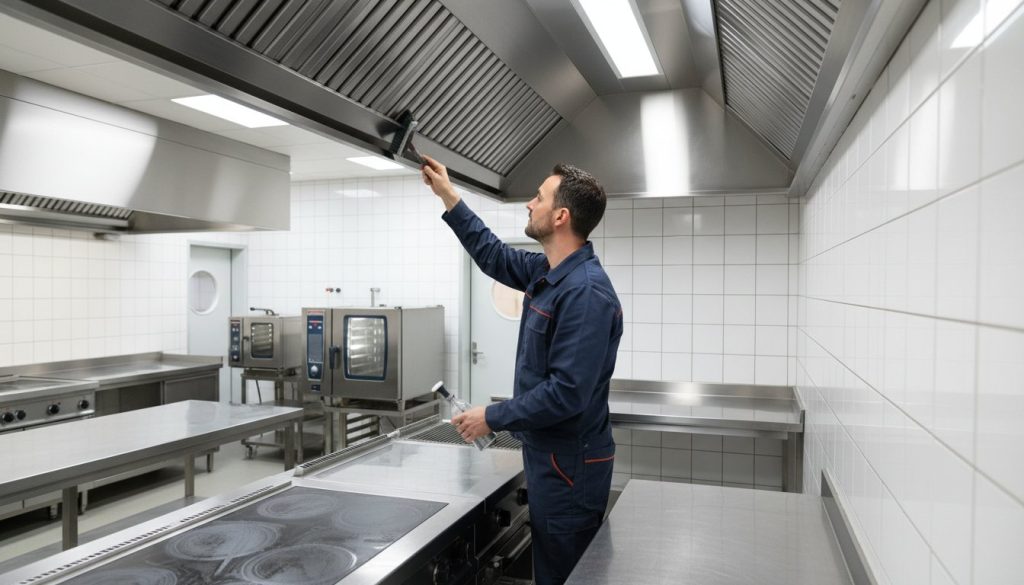 Kosten schoonmaak uitbesteden horeca: een complete gids voor 2026