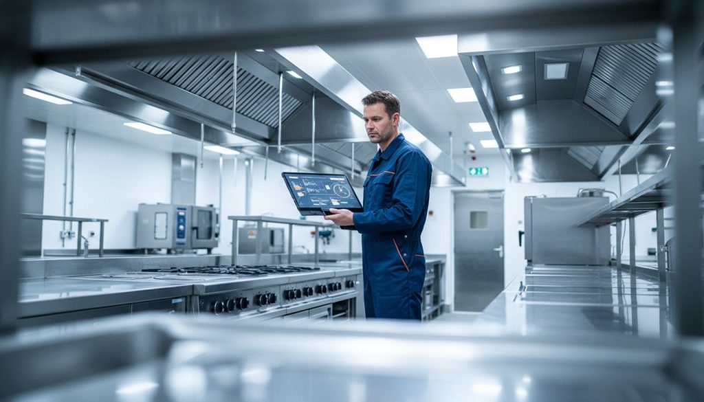 Offerte schoonmaakbedrijf vergelijken: De complete gids voor specialistische dieptereiniging (2026)