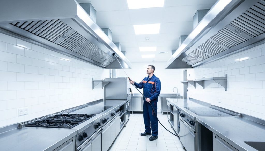 Wat kost een gespecialiseerd schoonmaakbedrijf? Prijsgids voor 2026