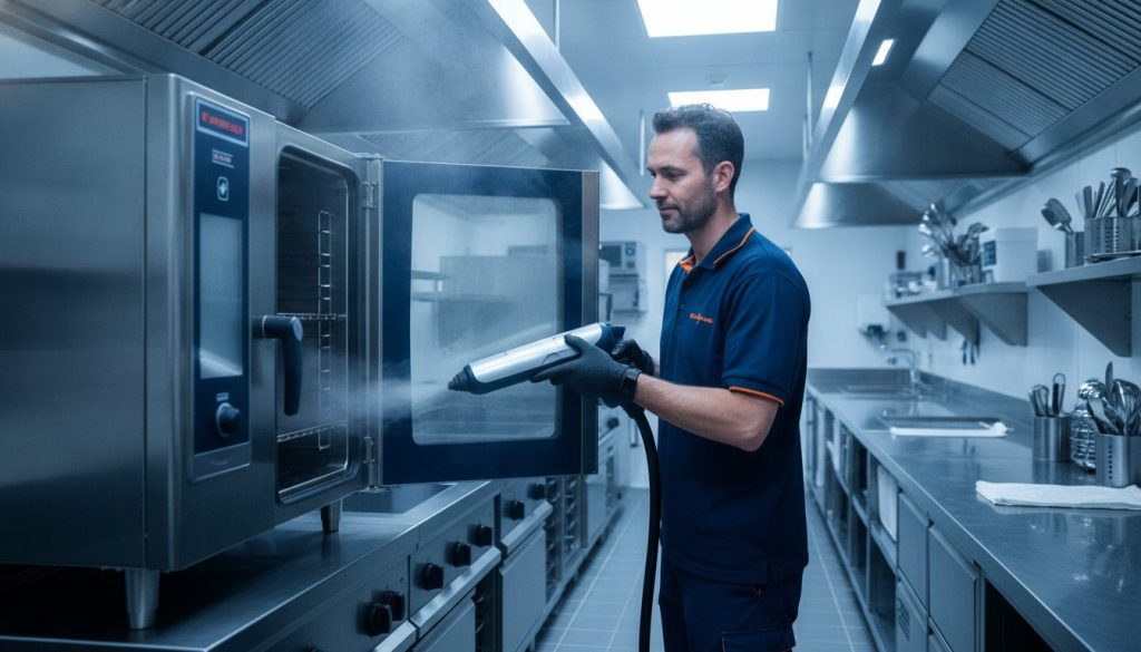 Voedselveiligheid garanderen in de keuken: de complete gids voor 2026