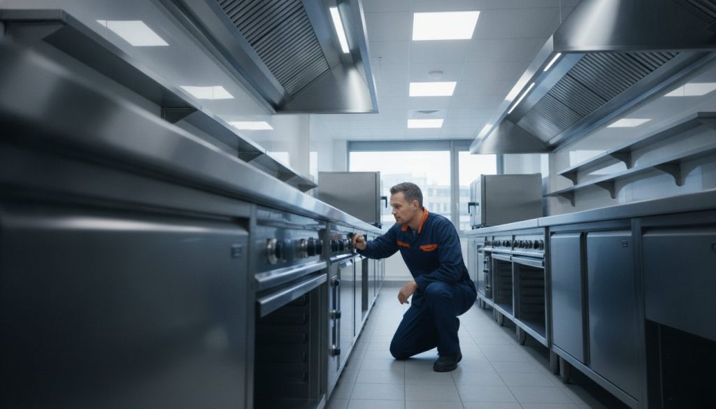 Voorbereiding hygiëne inspectie horeca: de complete gids voor een optimaal resultaat